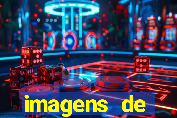 imagens de digitopuntura mori